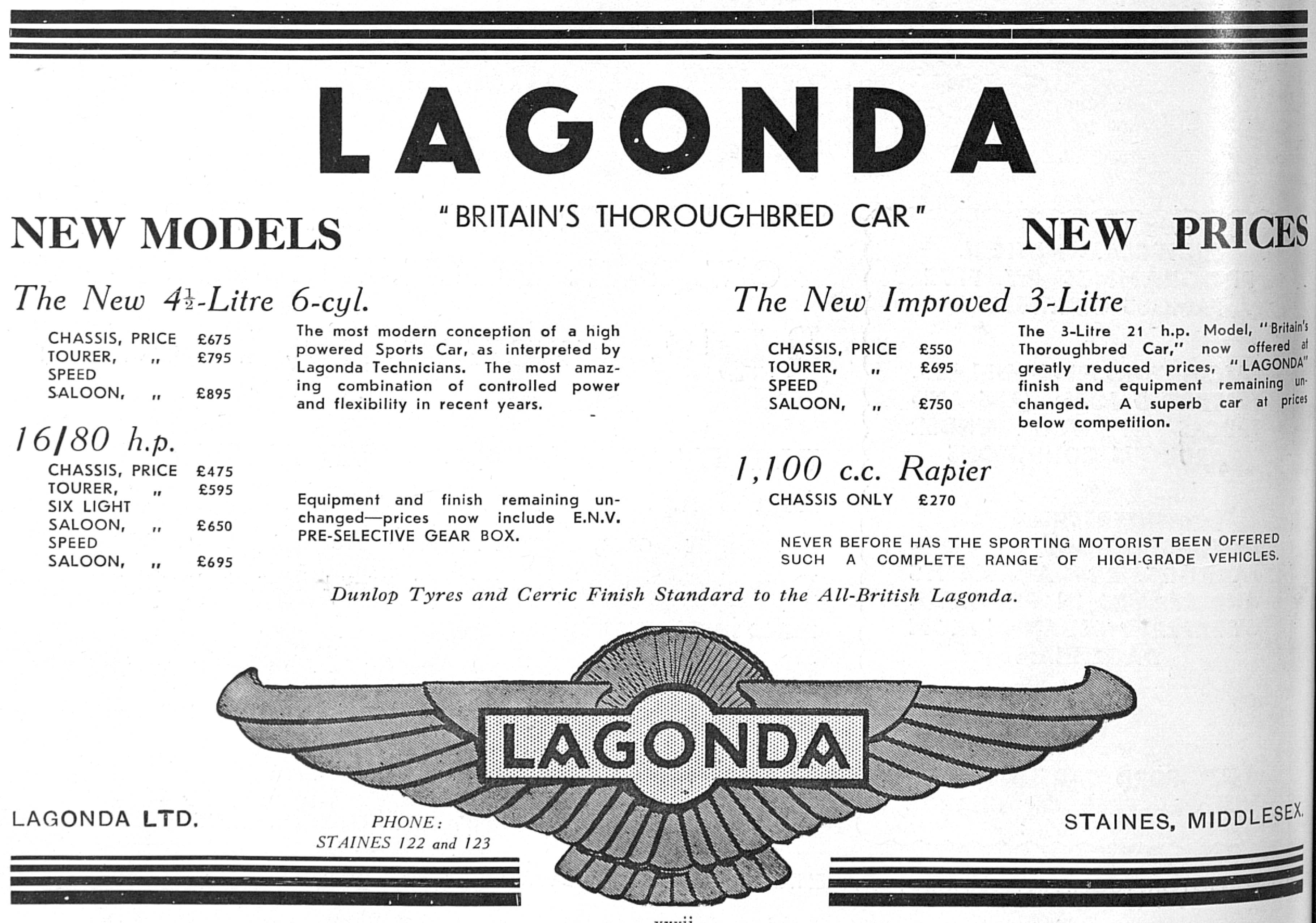 Lagonda 1933 0.jpg